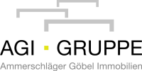 AGI Gruppe Logo